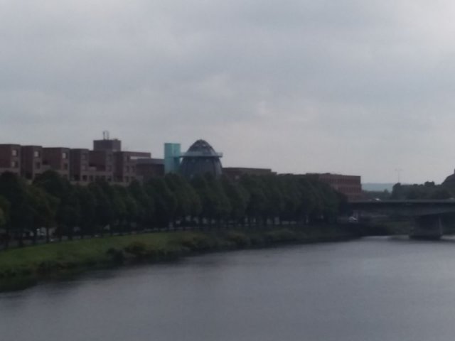 201710_maastricht (88)